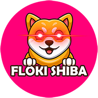 Floki Shiba|FSHIB_FSHIB价格_FSHIB最新价格_FSHIB交易所