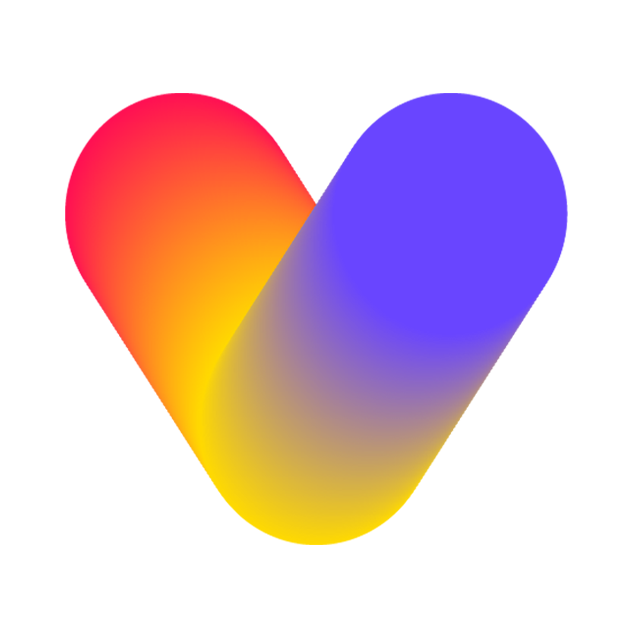 Vow|VOW_VOW价格_VOW最新价格_VOW交易所