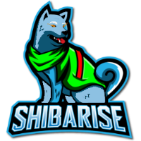 SHIBA RISE|SHIBARISE_SHIBARISE价格_SHIBARISE最新价格_SHIBARISE交易所