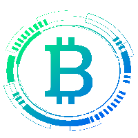 BITCOIN ADDITIONAL|BTCA_BTCA价格_BTCA最新价格_BTCA交易所