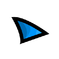 Sharky Swap|SHARKY_SHARKY价格_SHARKY最新价格_SHARKY交易所