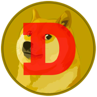 Doogee.io|DOOGEE_DOOGEE价格_DOOGEE最新价格_DOOGEE交易所