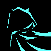 Cloak|CLOAK_CLOAK价格_CLOAK最新价格_CLOAK交易所