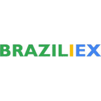 Braziliex_Braziliex交易所_Braziliex下载_Braziliex网址