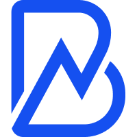 Binaryx_Binaryx交易所_Binaryx下载_Binaryx网址