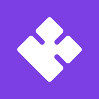 Kudoe|KDOE_KDOE价格_KDOE最新价格_KDOE交易所