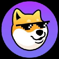 Wrapped WDOGE|WWDOGE_WWDOGE价格_WWDOGE最新价格_WWDOGE交易所