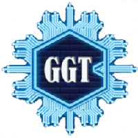Goat Gang|GGT_GGT价格_GGT最新价格_GGT交易所
