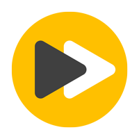 Play It Forward DAO|PIF_PIF价格_PIF最新价格_PIF交易所