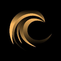 Altair|AIR_AIR价格_AIR最新价格_AIR交易所