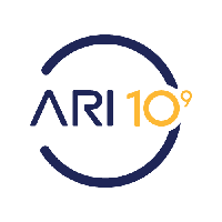 Ari10_Ari10币价格_Ari10最新价格_Ari10交易所