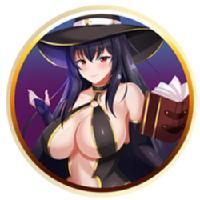 Waifu|WAIFU_WAIFU价格_WAIFU最新价格_WAIFU交易所