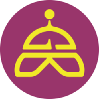 Grinbit|GRBT_GRBT价格_GRBT最新价格_GRBT交易所