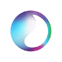 SingularityDAO|SDAO_SDAO价格_SDAO最新价格_SDAO交易所