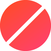 SideShift Token|XAI_XAI价格_XAI最新价格_XAI交易所