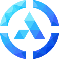 aiRight|AIRI_AIRI价格_AIRI最新价格_AIRI交易所