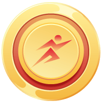 iStep|ISTEP_ISTEP价格_ISTEP最新价格_ISTEP交易所