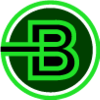 Brexily_Brexily交易所_Brexily下载_Brexily网址