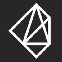 DATx|DATX_DATX价格_DATX最新价格_DATX交易所