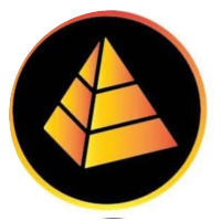 AndaGold|ADG_ADG价格_ADG最新价格_ADG交易所