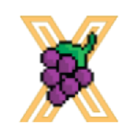 GrapeVine|XGRAPE_XGRAPE价格_XGRAPE最新价格_XGRAPE交易所
