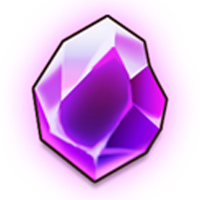 Shiny Ore|SO_SO价格_SO最新价格_SO交易所