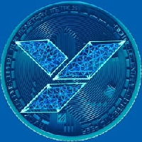 YCLUB|SYC_SYC价格_SYC最新价格_SYC交易所