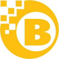Balance Network|BLN_BLN价格_BLN最新价格_BLN交易所