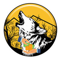 GoldenWspp|GWSPP_GWSPP价格_GWSPP最新价格_GWSPP交易所
