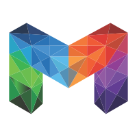 Merge|MERGE_MERGE价格_MERGE最新价格_MERGE交易所