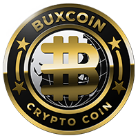 Buxcoin|BUX_BUX价格_BUX最新价格_BUX交易所