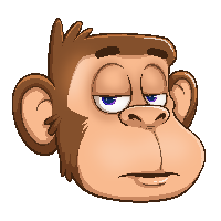 Banana Task Force Ape|BTFA_BTFA价格_BTFA最新价格_BTFA交易所