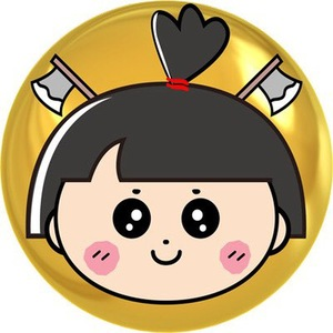 Kintaman|KINTA_KINTA价格_KINTA最新价格_KINTA交易所