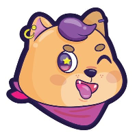 Doge Gay Son|GOGE_GOGE价格_GOGE最新价格_GOGE交易所
