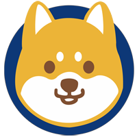Shiro Inu|SHIR_SHIR价格_SHIR最新价格_SHIR交易所