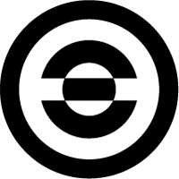 Envision|VIS_VIS价格_VIS最新价格_VIS交易所