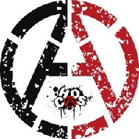 Anarchy|ANARCHY_ANARCHY价格_ANARCHY最新价格_ANARCHY交易所