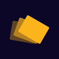 YellowCard_YellowCard交易所_YellowCard下载_YellowCard网址