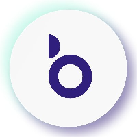 Bonq Euro|BEUR_BEUR价格_BEUR最新价格_BEUR交易所