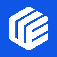 WeDEX_WeDEX交易所_WeDEX下载_WeDEX网址