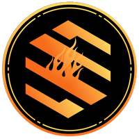 BUSDX Fuel|XFUEL_XFUEL价格_XFUEL最新价格_XFUEL交易所