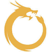 DRGx_DRGx交易所_DRGx下载_DRGx网址