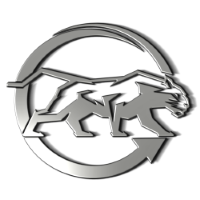 Cougar Exchange|CGX_CGX价格_CGX最新价格_CGX交易所