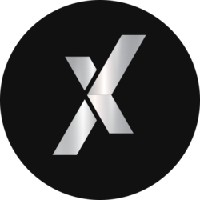 Stader LunaX|LUNAX_LUNAX价格_LUNAX最新价格_LUNAX交易所