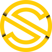 Suuper|SUUPER_SUUPER价格_SUUPER最新价格_SUUPER交易所