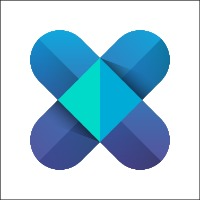 CRO Predict|CRP_CRP价格_CRP最新价格_CRP交易所
