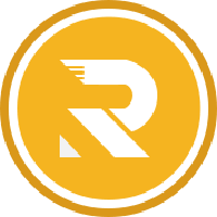 Ninance|ERA_ERA价格_ERA最新价格_ERA交易所
