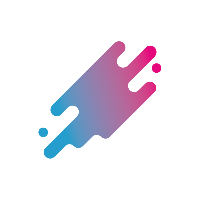 Aergo|AERGO_AERGO价格_AERGO最新价格_AERGO交易所