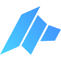 DAO Maker|DAO_DAO价格_DAO最新价格_DAO交易所