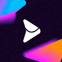 Let'sBit_Let'sBit交易所_Let'sBit下载_Let'sBit网址